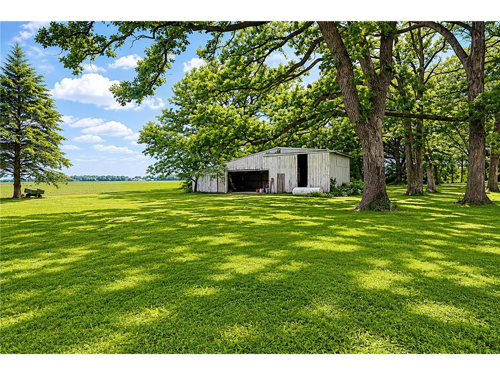 55571 160th Street Lyle Twp MN 55912 7083574 image16