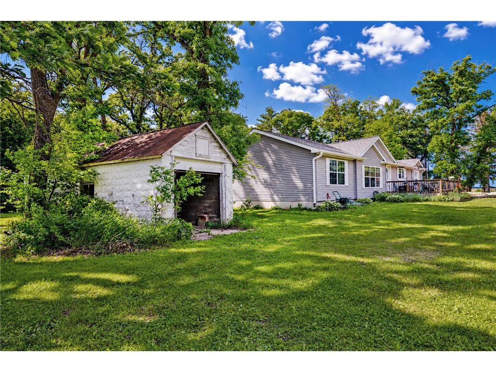 55571 160th Street Lyle Twp MN 55912 7083574 image17