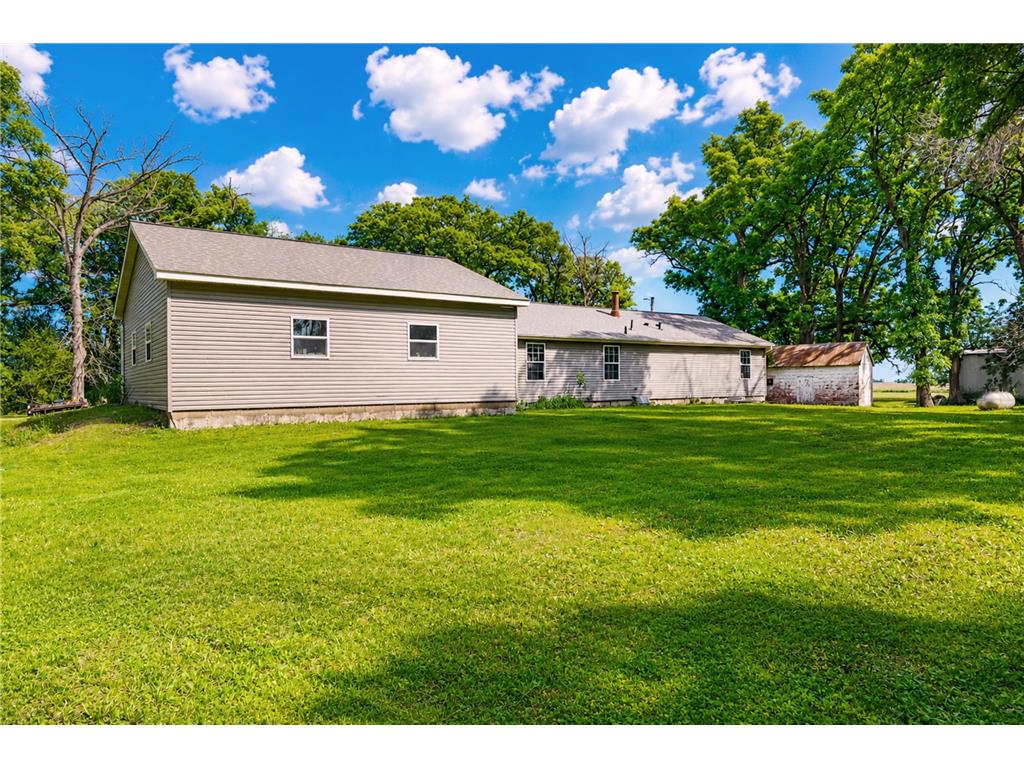 55571 160th Street Lyle Twp MN 55912 7083574 image18