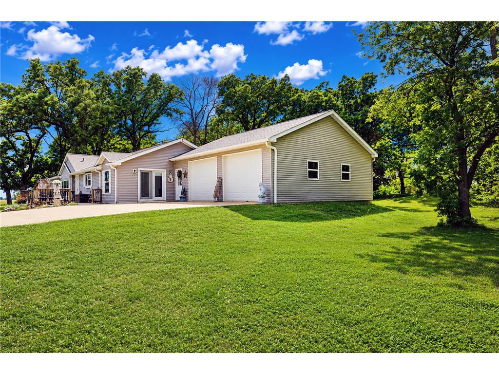 55571 160th Street Lyle Twp MN 55912 7083574 image2