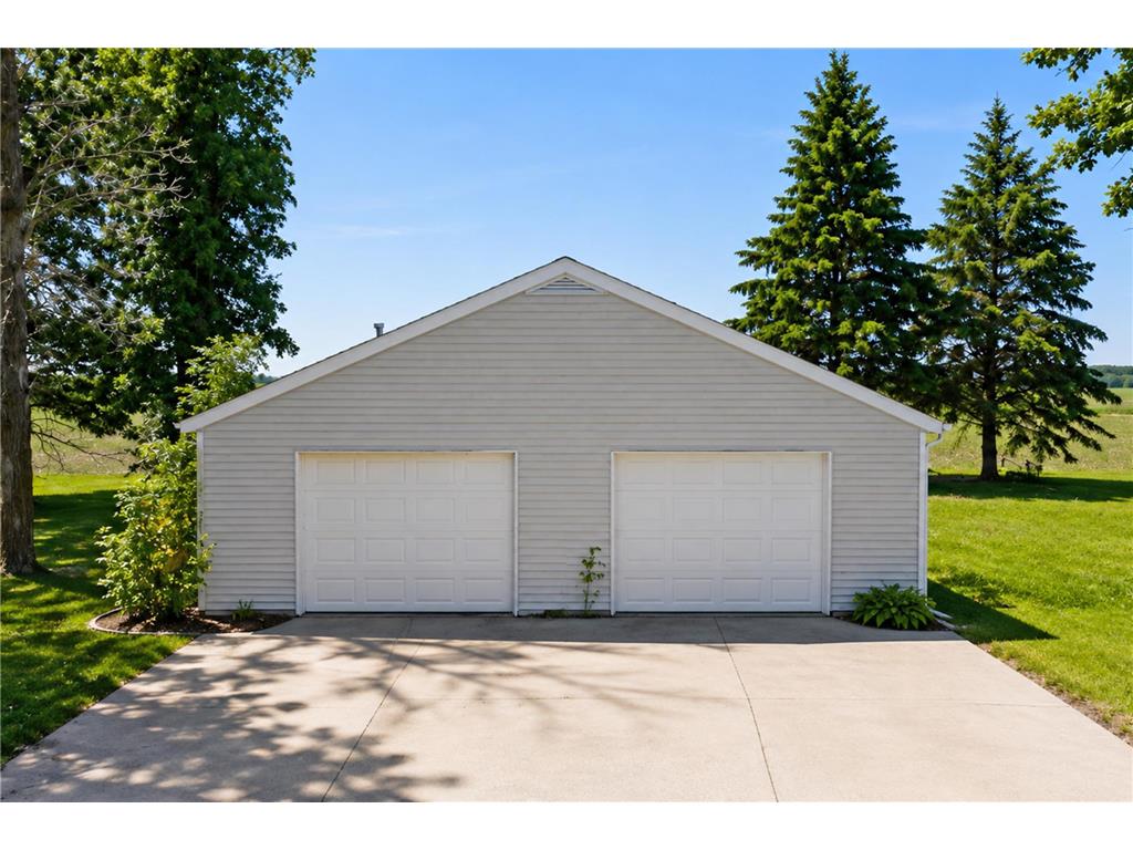 55571 160th Street Lyle Twp MN 55912 7083574 image20