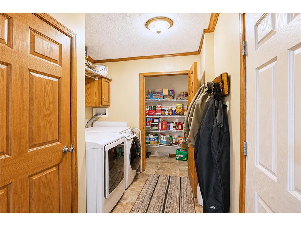 55571 160th Street Lyle Twp MN 55912 7083574 image21