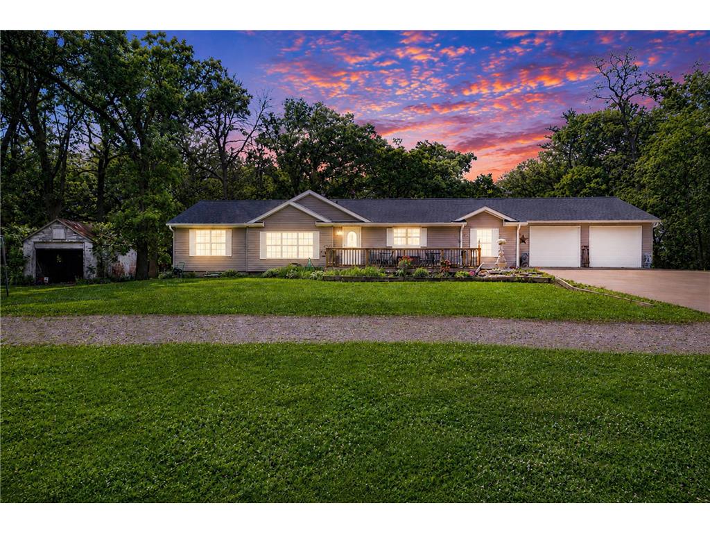 55571 160th Street Lyle Twp MN 55912 7083574 image22