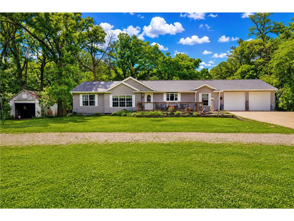 55571 160th Street Lyle Twp MN 55912 7083574 image23
