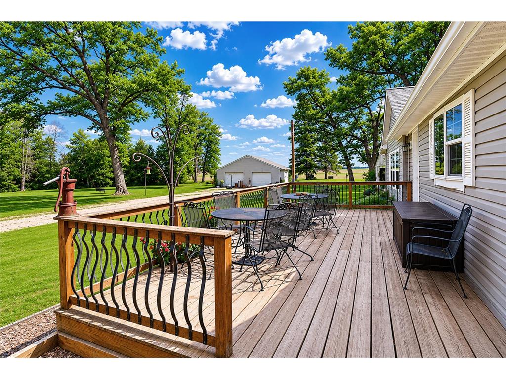 55571 160th Street Lyle Twp MN 55912 7083574 image24