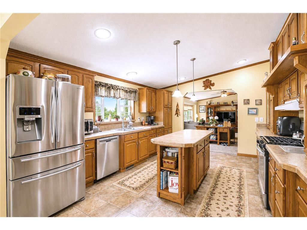 55571 160th Street Lyle Twp MN 55912 7083574 image25
