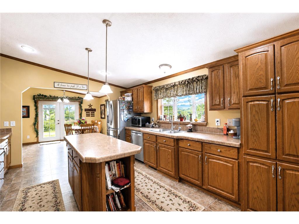 55571 160th Street Lyle Twp MN 55912 7083574 image26