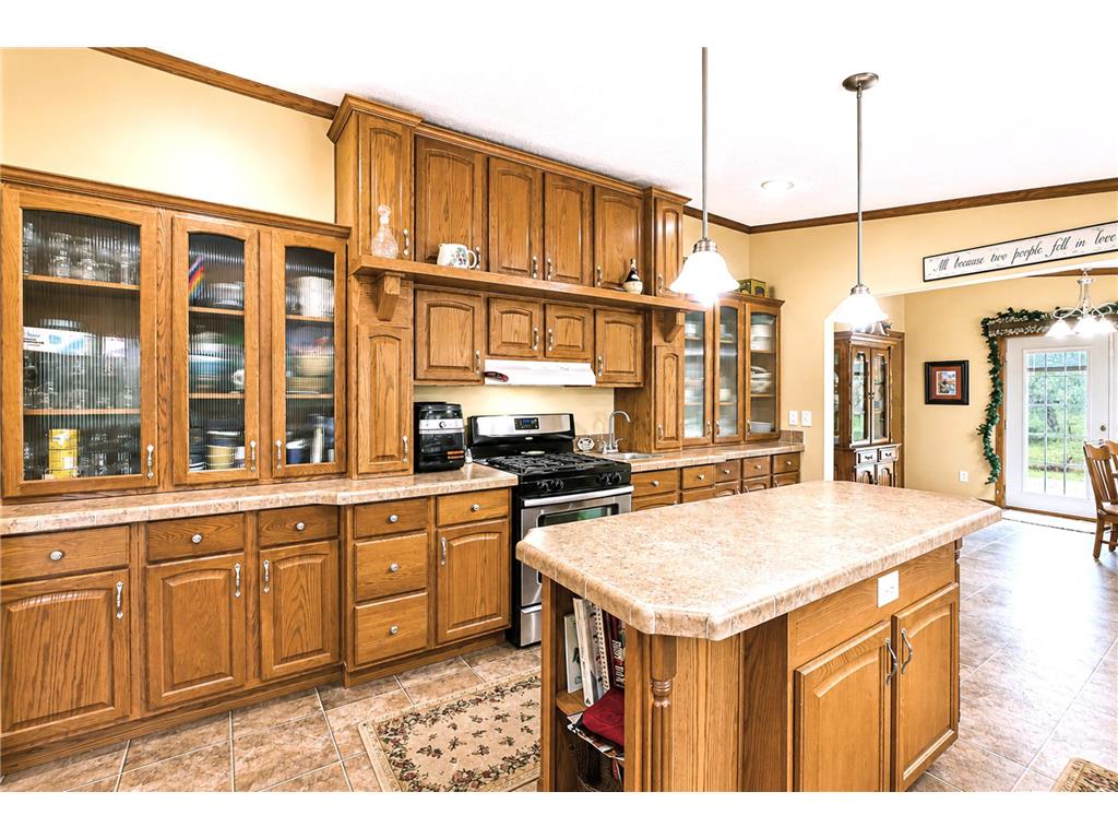 55571 160th Street Lyle Twp MN 55912 7083574 image27