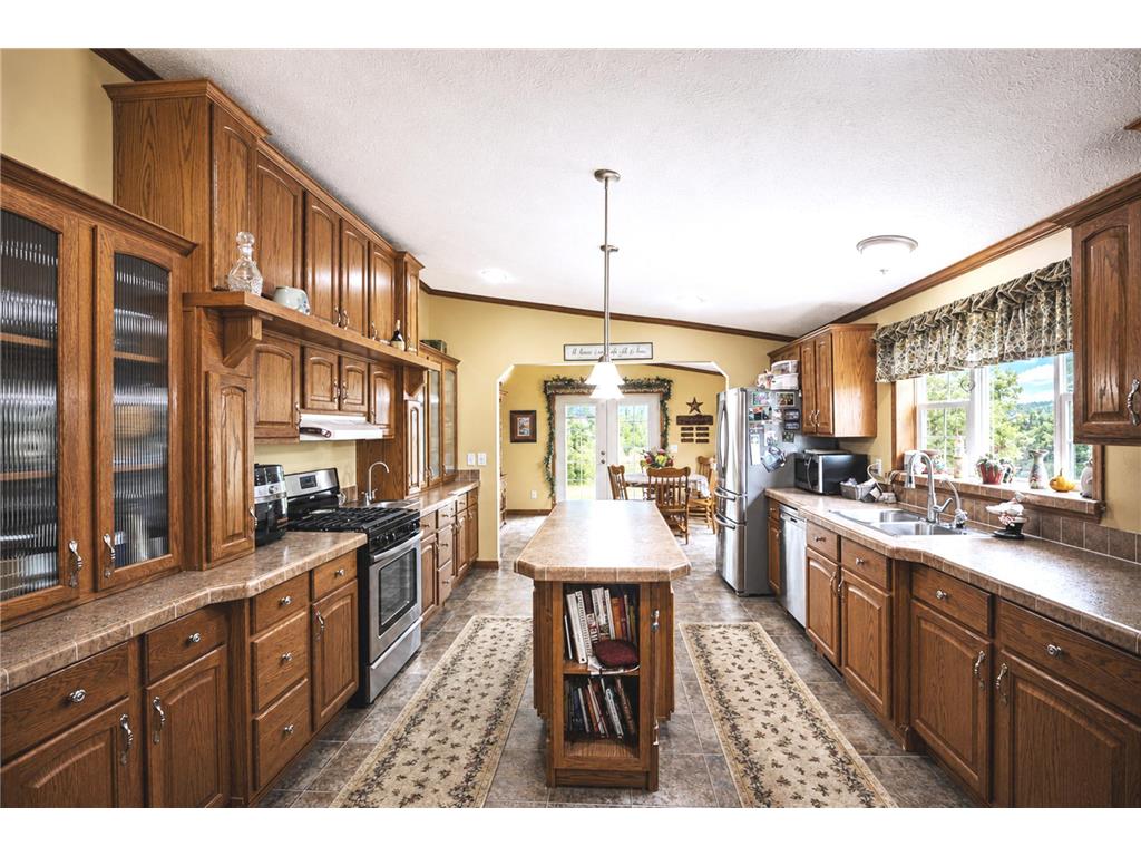 55571 160th Street Lyle Twp MN 55912 7083574 image28