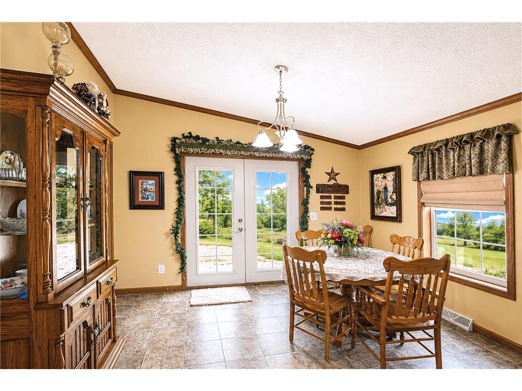 55571 160th Street Lyle Twp MN 55912 7083574 image29