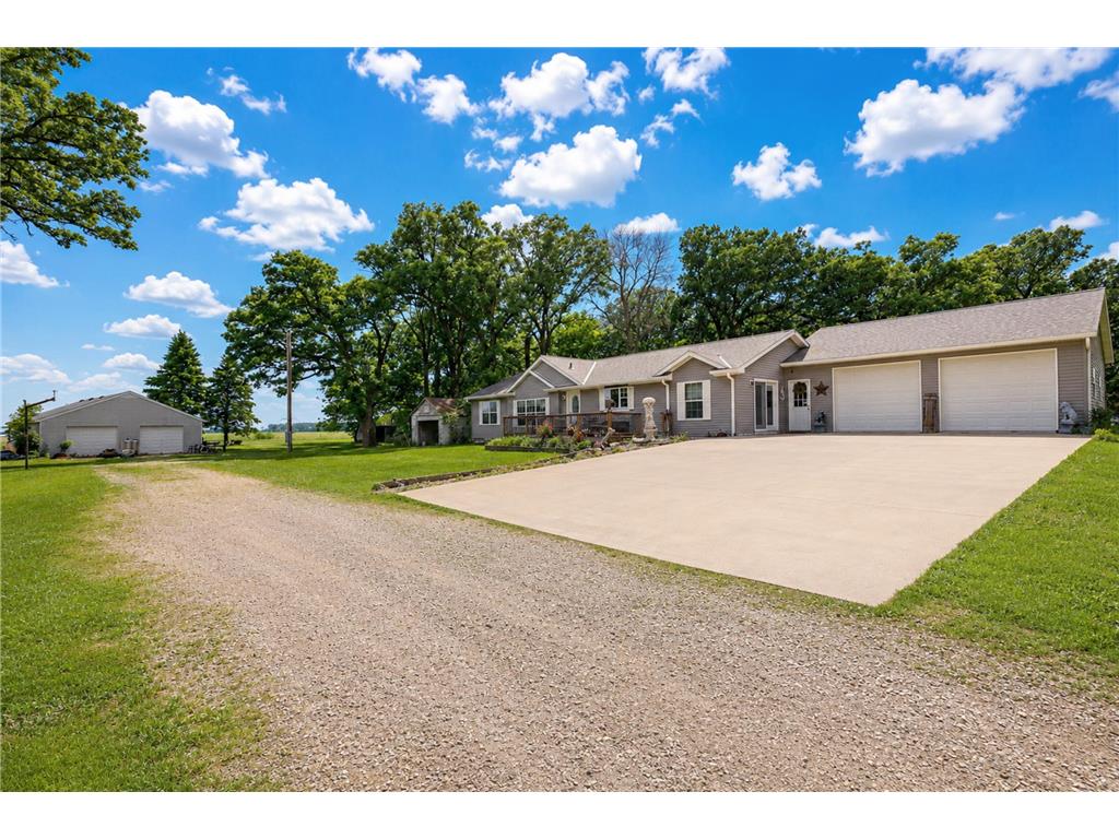 55571 160th Street Lyle Twp MN 55912 7083574 image3