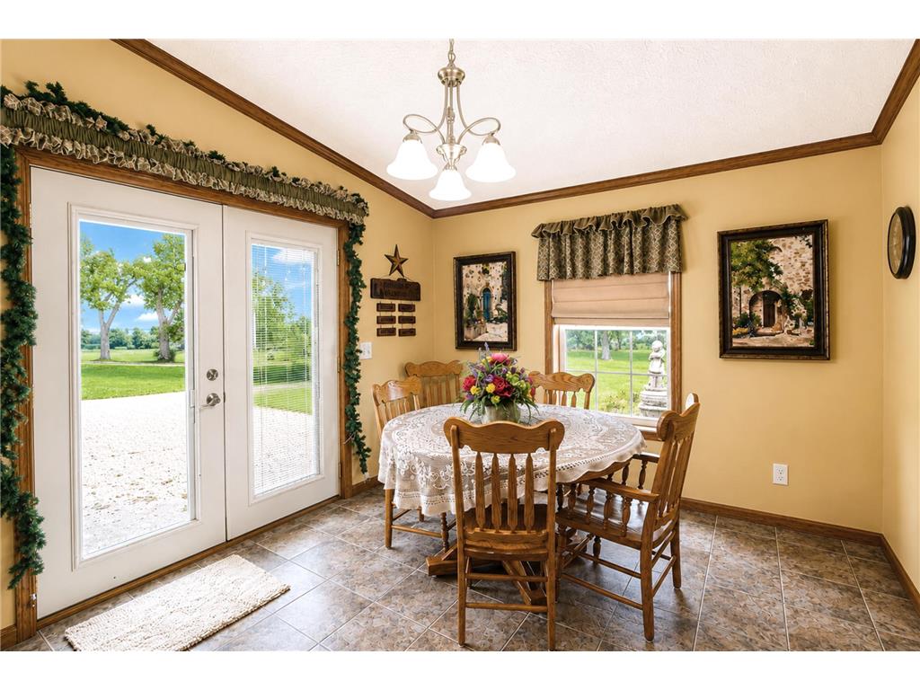 55571 160th Street Lyle Twp MN 55912 7083574 image30