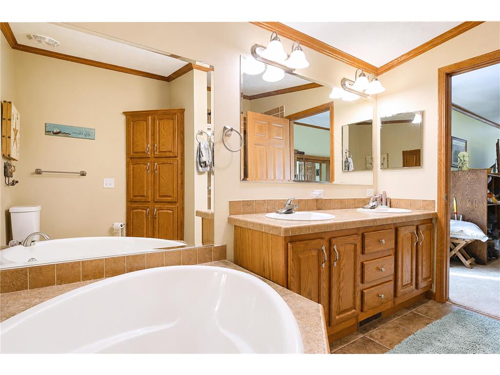 55571 160th Street Lyle Twp MN 55912 7083574 image31