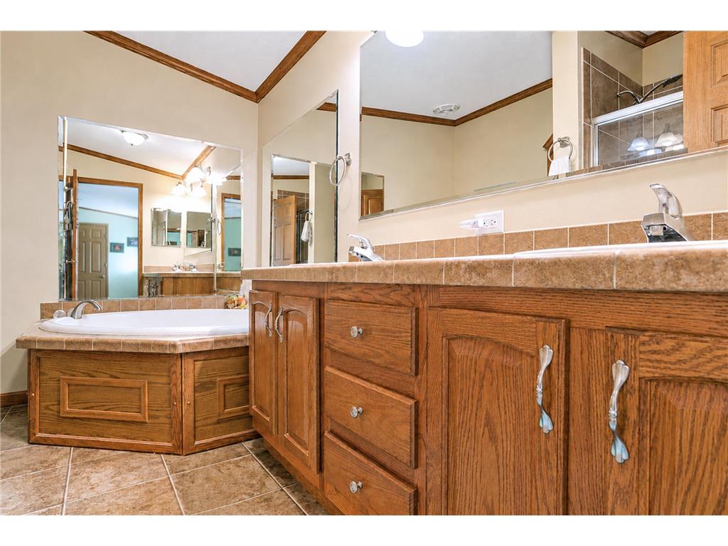 55571 160th Street Lyle Twp MN 55912 7083574 image32