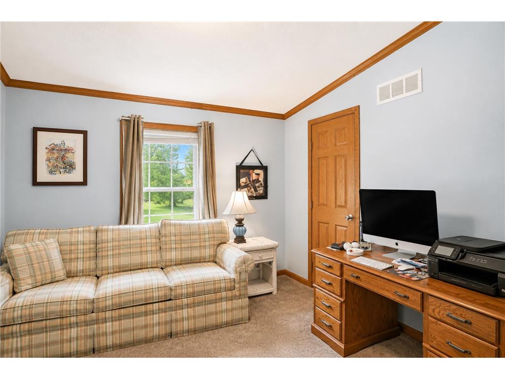 55571 160th Street Lyle Twp MN 55912 7083574 image33