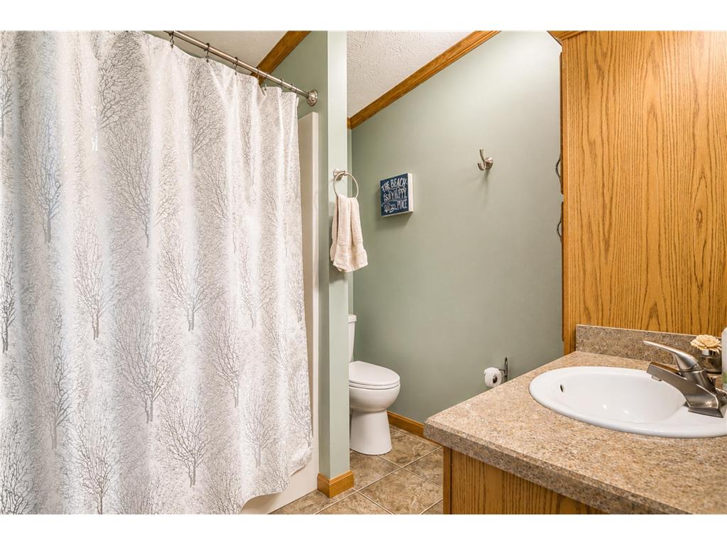 55571 160th Street Lyle Twp MN 55912 7083574 image34
