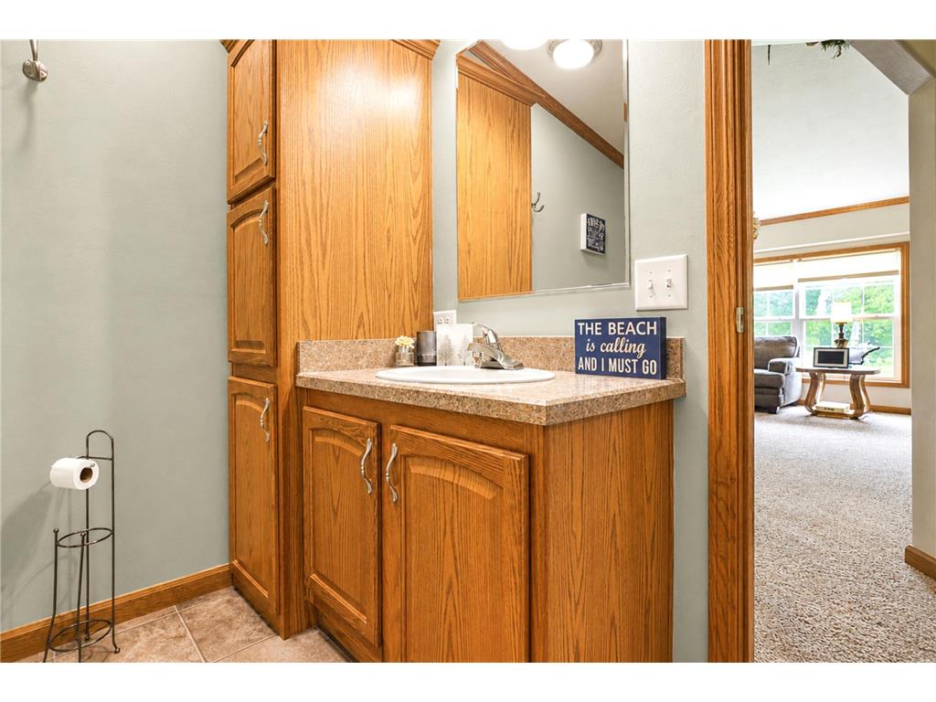 55571 160th Street Lyle Twp MN 55912 7083574 image35