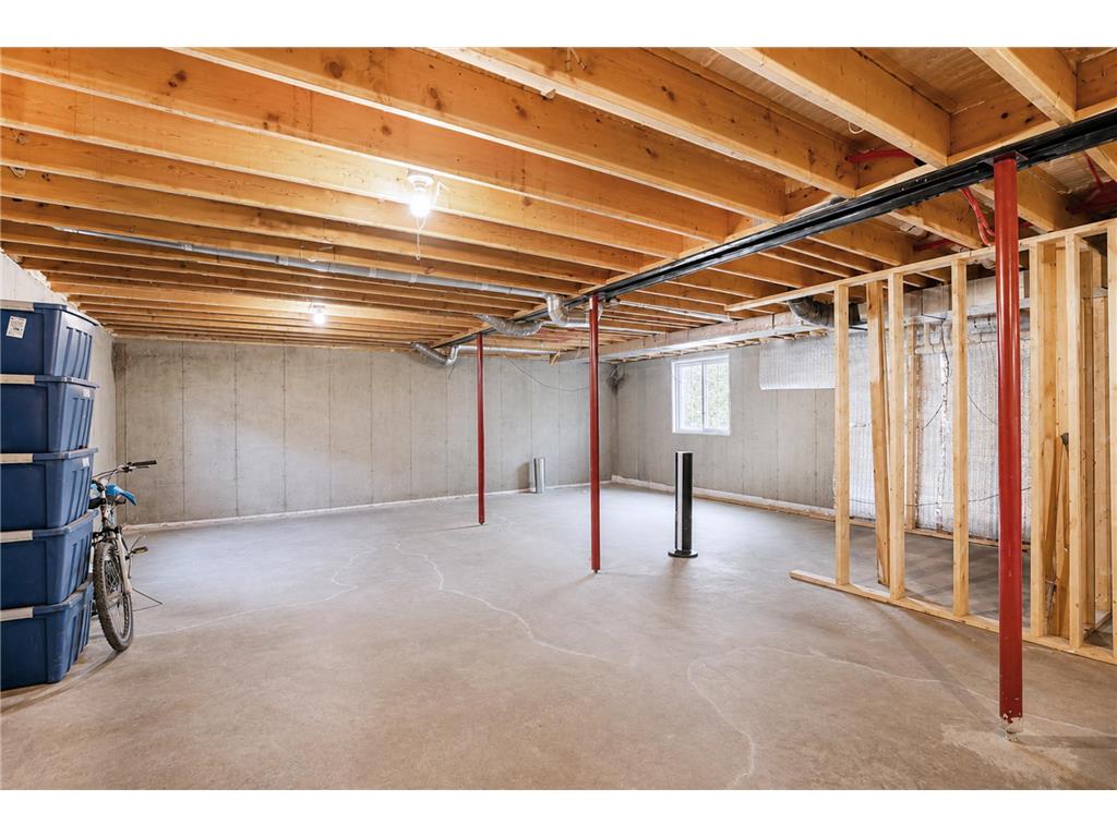 55571 160th Street Lyle Twp MN 55912 7083574 image36
