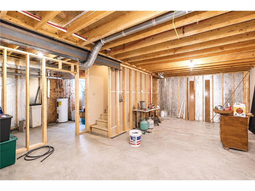 55571 160th Street Lyle Twp MN 55912 7083574 image38