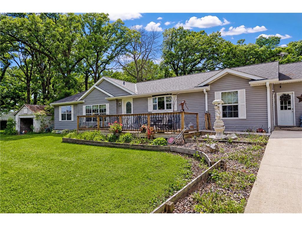 55571 160th Street Lyle Twp MN 55912 7083574 image4