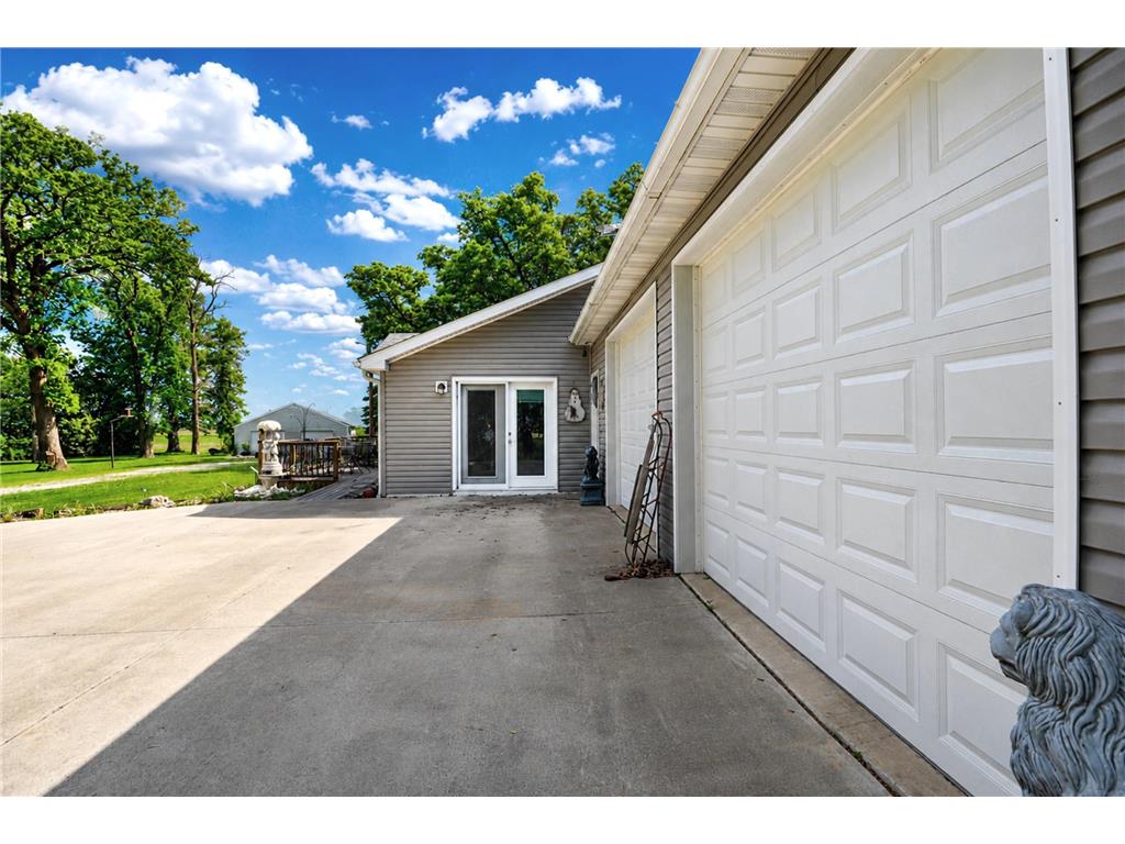 55571 160th Street Lyle Twp MN 55912 7083574 image40