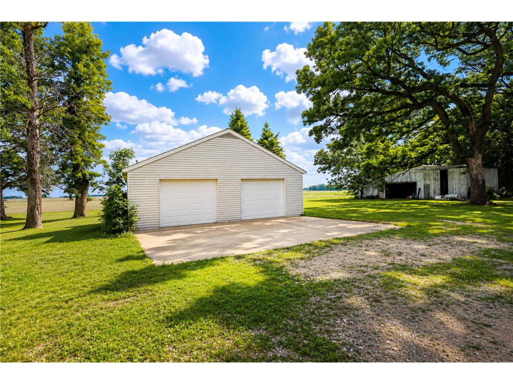 55571 160th Street Lyle Twp MN 55912 7083574 image41
