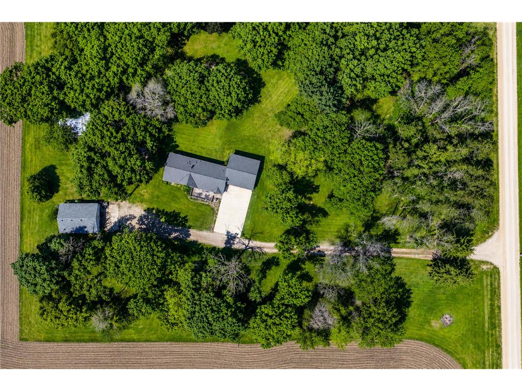 55571 160th Street Lyle Twp MN 55912 7083574 image46