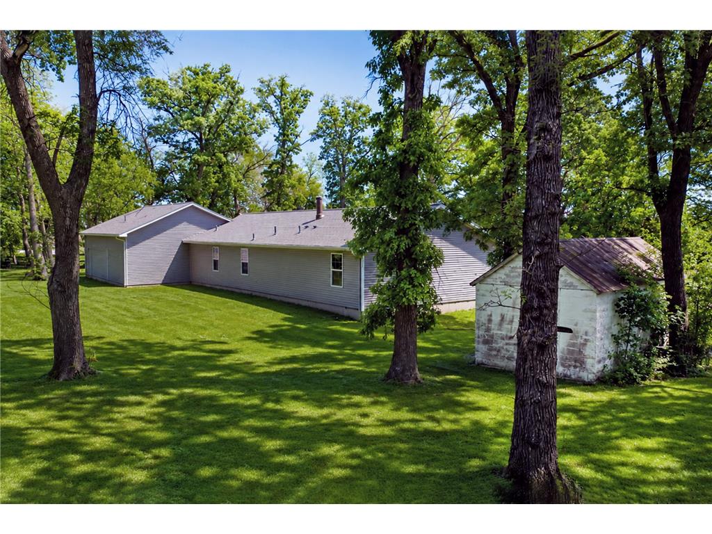 55571 160th Street Lyle Twp MN 55912 7083574 image48