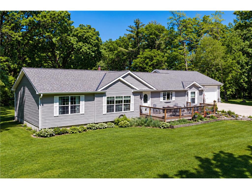 55571 160th Street Lyle Twp MN 55912 7083574 image49