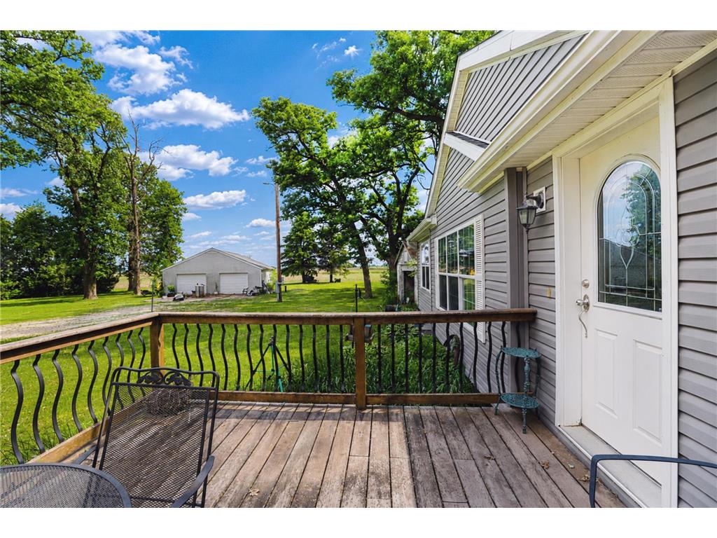 55571 160th Street Lyle Twp MN 55912 7083574 image5