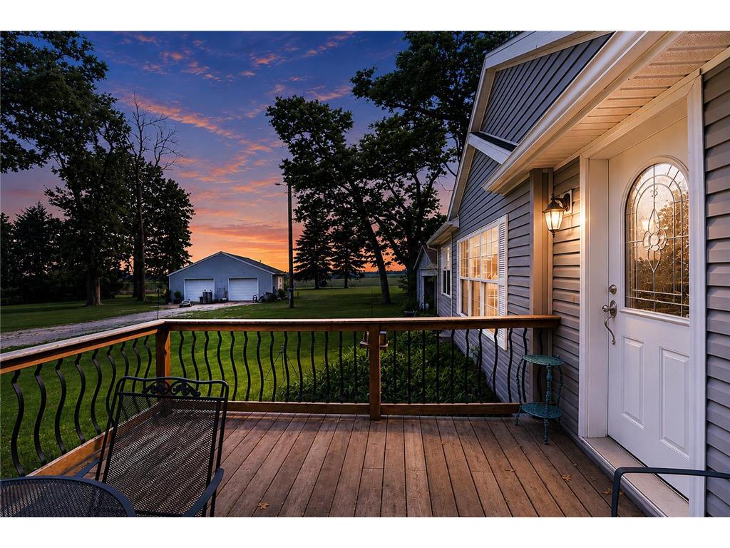 55571 160th Street Lyle Twp MN 55912 7083574 image6