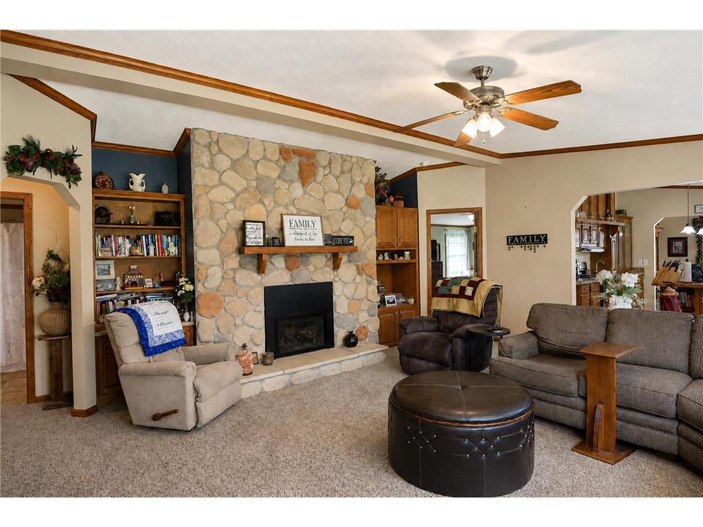 55571 160th Street Lyle Twp MN 55912 7083574 image8