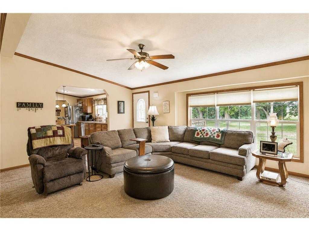 55571 160th Street Lyle Twp MN 55912 7083574 image9