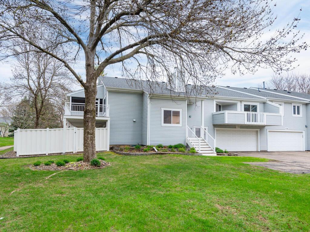 5558 Bimini Drive Minnetonka MN 55343 6714765 image1