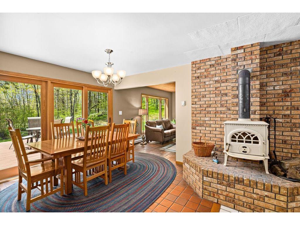 5558 E Grandview Road Proctor MN 55810 7084221 image10