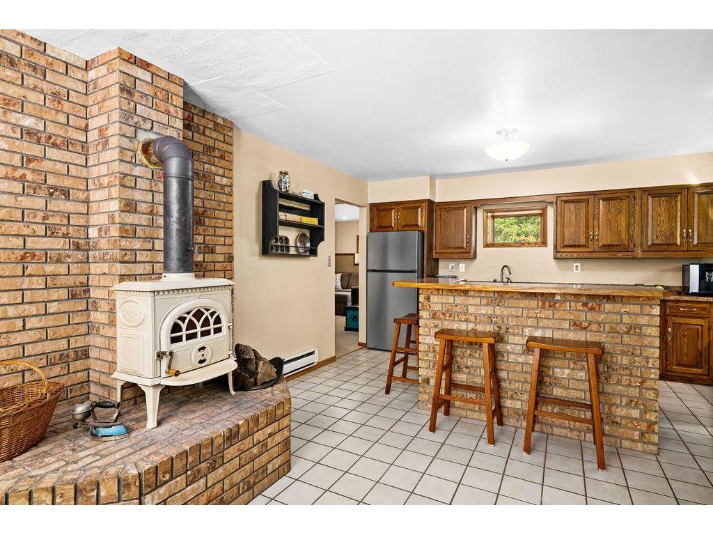 5558 E Grandview Road Proctor MN 55810 7084221 image11