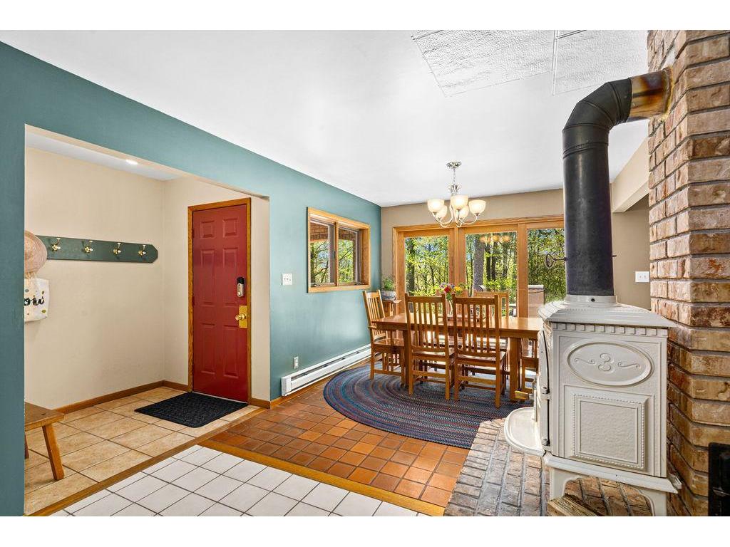 5558 E Grandview Road Proctor MN 55810 7084221 image12