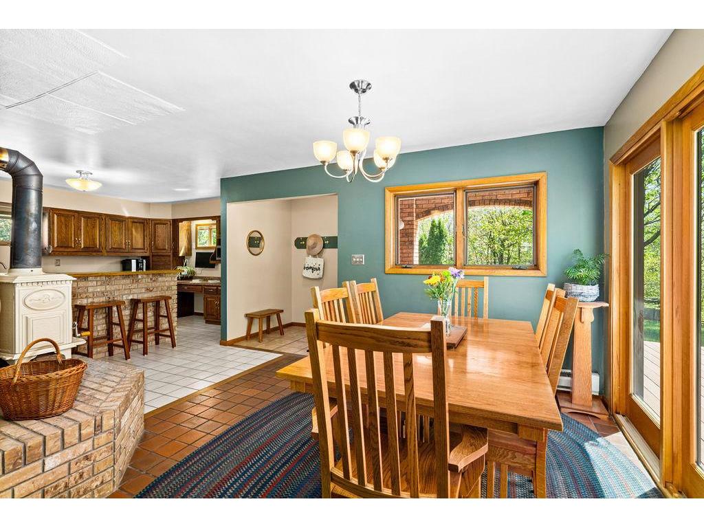 5558 E Grandview Road Proctor MN 55810 7084221 image13
