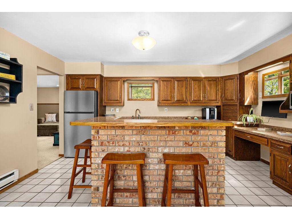 5558 E Grandview Road Proctor MN 55810 7084221 image14