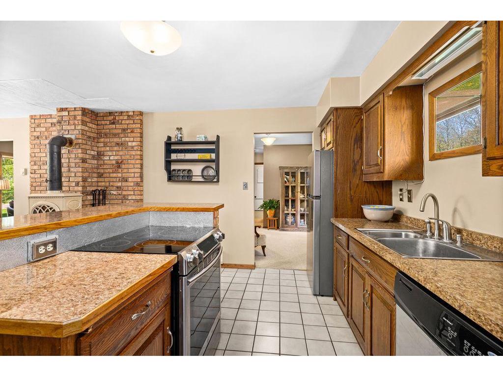 5558 E Grandview Road Proctor MN 55810 7084221 image15