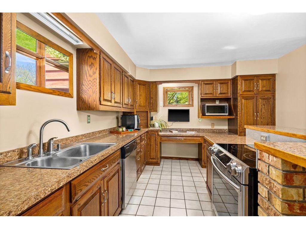 5558 E Grandview Road Proctor MN 55810 7084221 image16