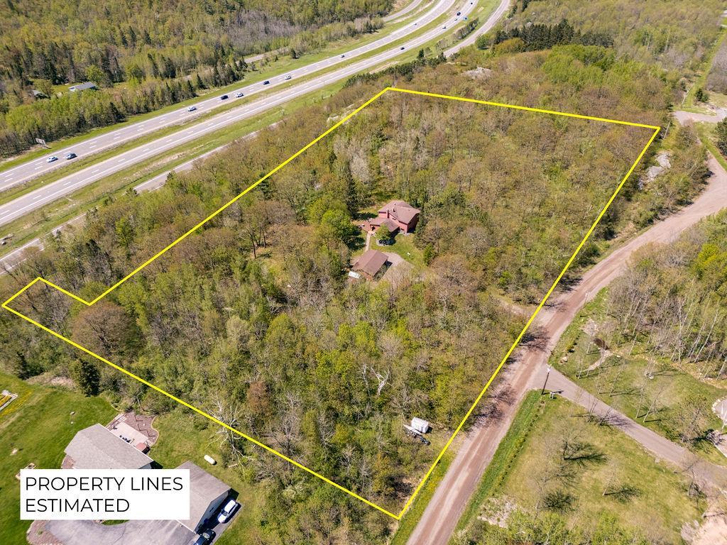 5558 E Grandview Road Proctor MN 55810 7084221 image2