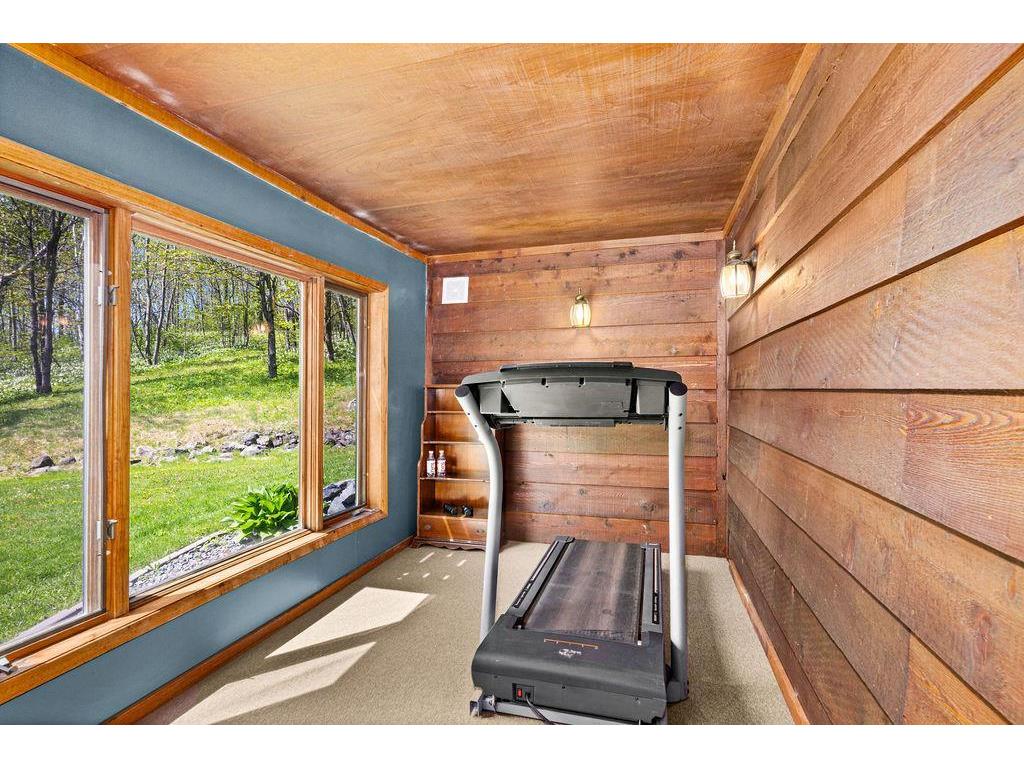5558 E Grandview Road Proctor MN 55810 7084221 image21