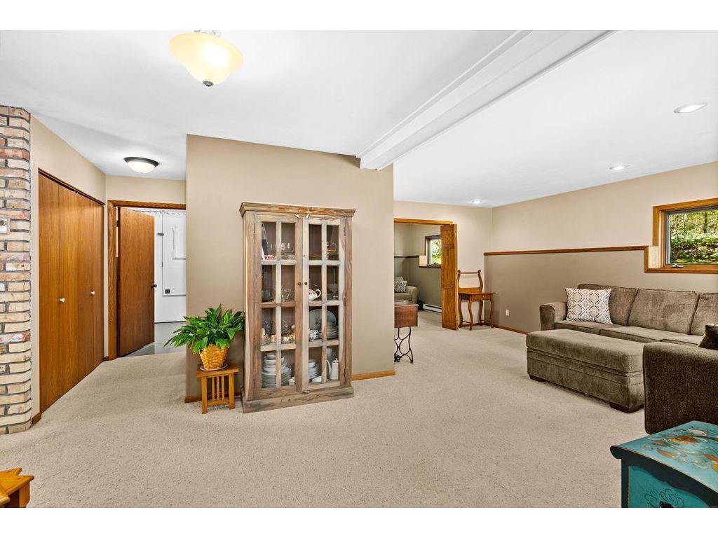 5558 E Grandview Road Proctor MN 55810 7084221 image22