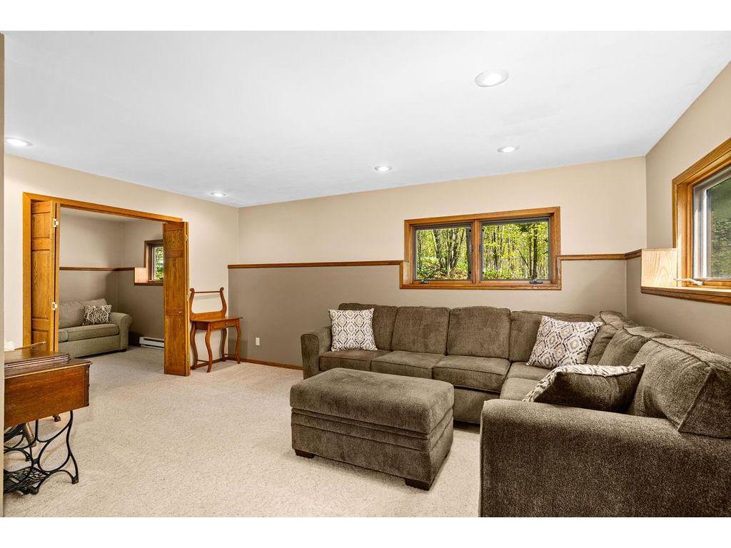 5558 E Grandview Road Proctor MN 55810 7084221 image24