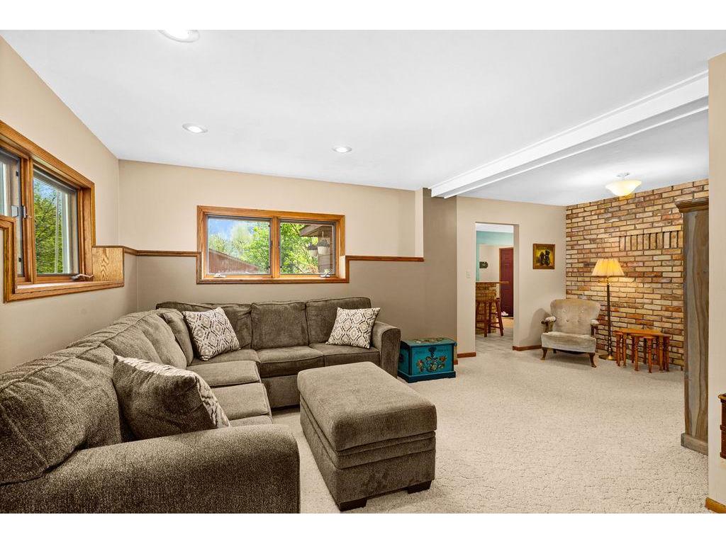 5558 E Grandview Road Proctor MN 55810 7084221 image25