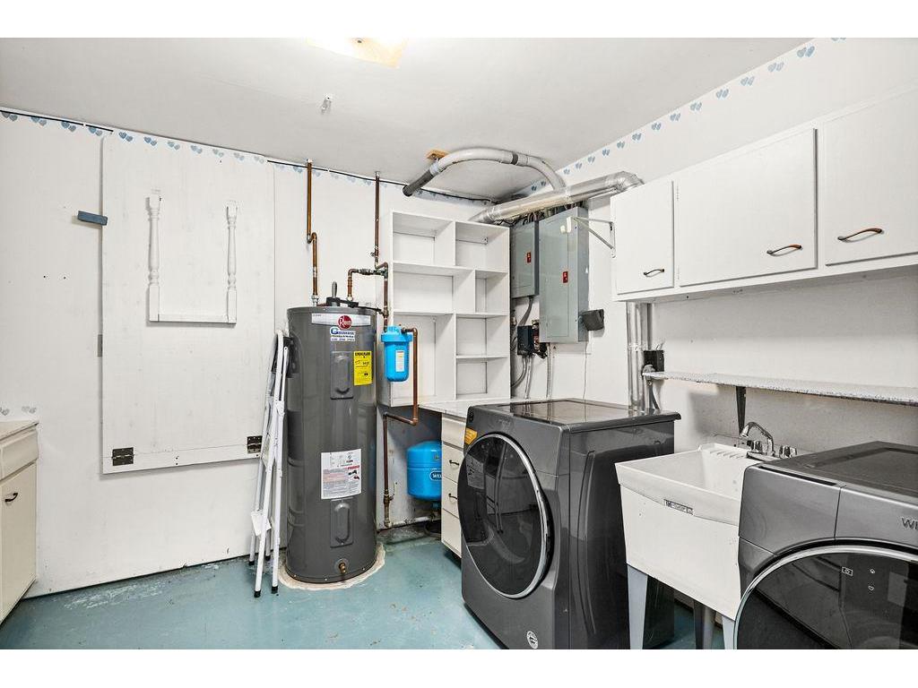 5558 E Grandview Road Proctor MN 55810 7084221 image27