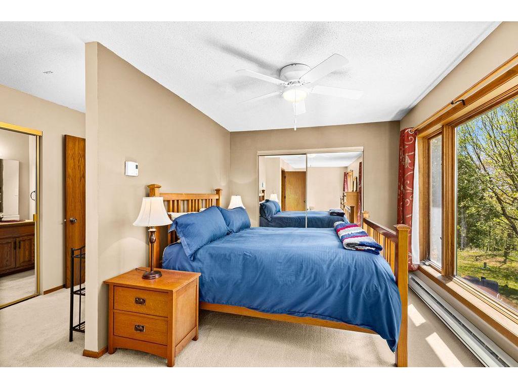 5558 E Grandview Road Proctor MN 55810 7084221 image28