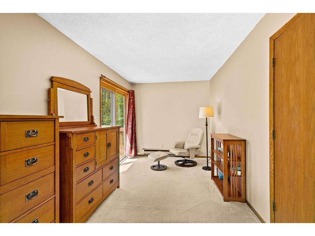 5558 E Grandview Road Proctor MN 55810 7084221 image30