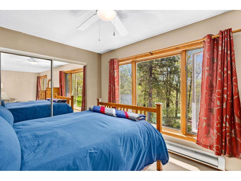 5558 E Grandview Road Proctor MN 55810 7084221 image31